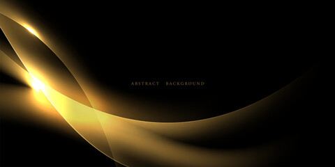 Modern geometric vector illustration design, abstract background.