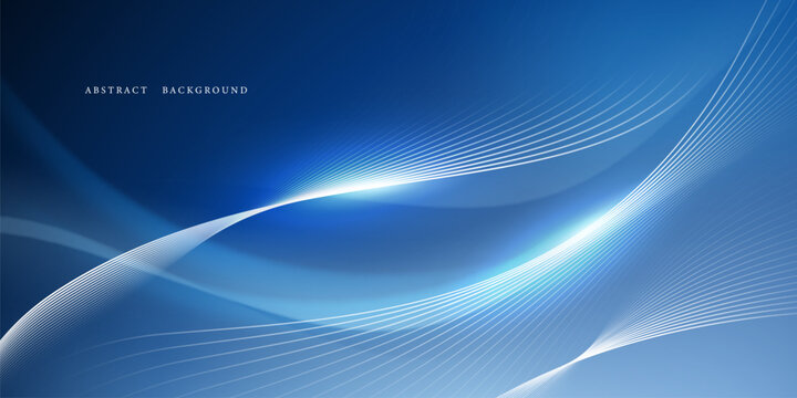 Modern geometric vector illustration design, abstract background.