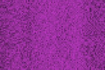 abstract purple background.purple mozaik