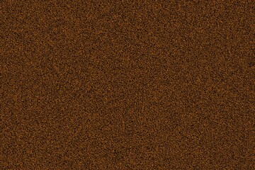brown background with rough wall texture