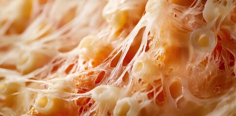 capture a molten cheese stretches with cheesy bliss and a culinary delight.