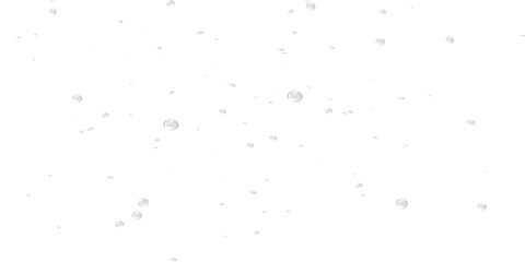 Transparent Water Droplets Overlay – Realistic Liquid Drops, Wet Effect, Condensation Texture for Photo Editing, Design, Rain and Moisture Background Elements