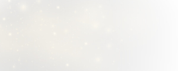 Soft golden dust cloud glows with radiant highlights and sparkle. The luminous haze creates luxury and warmth. Ideal for abstract festive compositions PNG