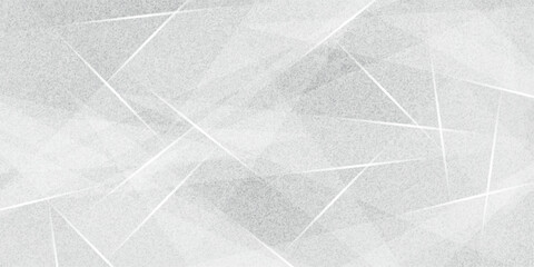 Abstract white and gray background. smooth abstract background, blurred pattern. Light pale vector background. Abstract pale geometric pattern eps 10