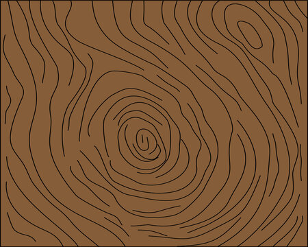 wood texture background. Seamless wood teksture. wood pattern background. wood Seamless pattern. wavy line background. Abstract wood line background. Wood grain texture. Wood teksture background.