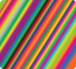 Intricate Black Floral Ornament Mandala Design Vector