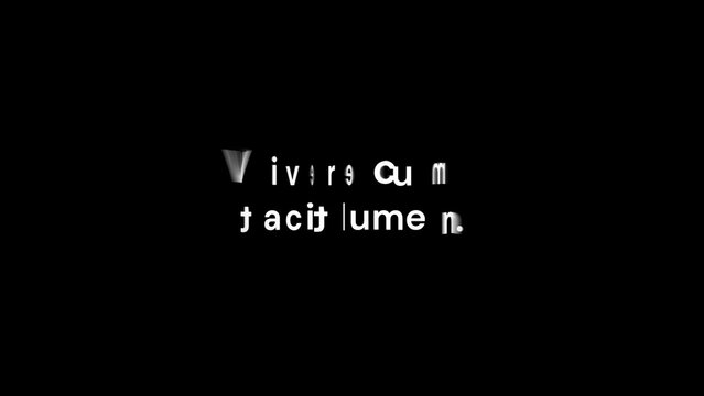 Text Animators 4