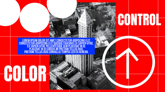 Typography Slides 2