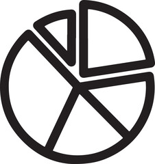 Minimal Math Icons Bundle