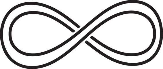 Minimal Math Icons Bundle