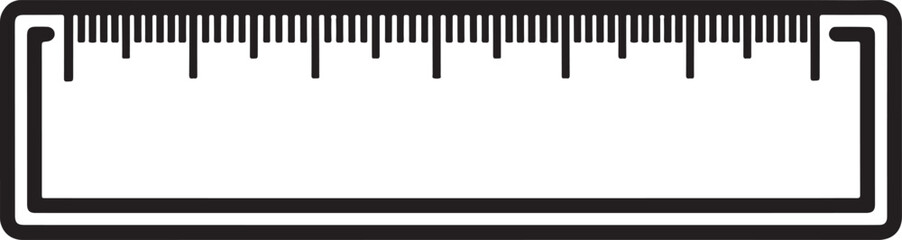 Minimal Math Icons Bundle