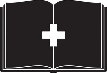 Minimal Math Icons Bundle