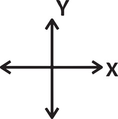 Minimal Math Icons Bundle