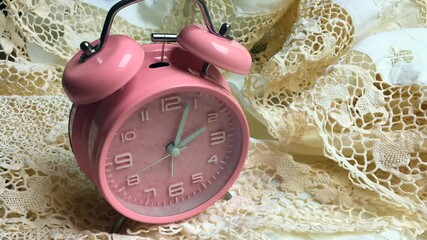 Daylight Saving time ends or clocks go back at 2 am