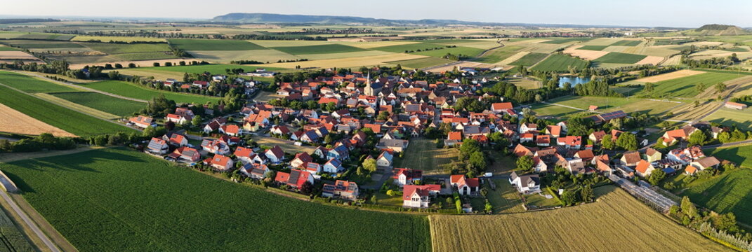 Seinsheim