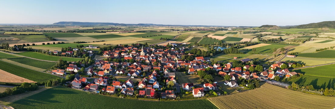 Seinsheim