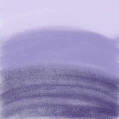 Hand painted watercolor background 
