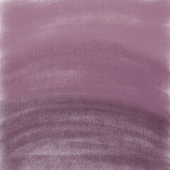 Hand painted watercolor background 
