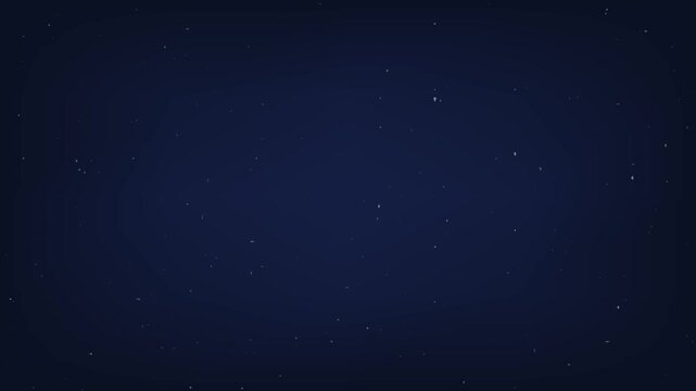 Winter Solstice Explained Sun Path Daylight Hours and Seasons Science Animation for Classroom and Online Learning