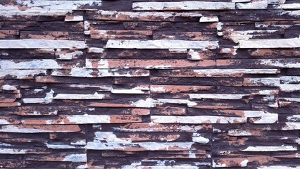  brick wall - background 