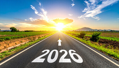 2026 going to road to the sun