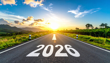 2026 road to the sky writing style