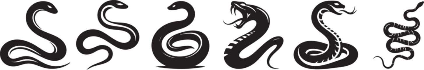 Generic abstract digital vector file icon placeholder graphic