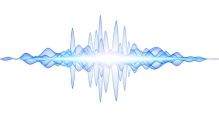 Modern Speech Bubble | Communication Design Element