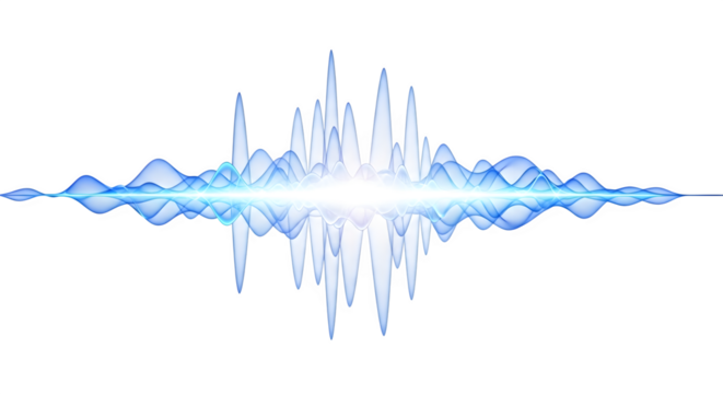 Modern Speech Bubble | Communication Design Element - Powered by Adobe