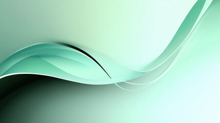 Obraz premium Abstract tennis background for sport game illustration with copy space in minimalist style. Tennis court top view. Ideal for sports events, competitions, poster, background