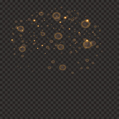 Realistic water drops. PNG drops, condensation on the window, transparent water drop