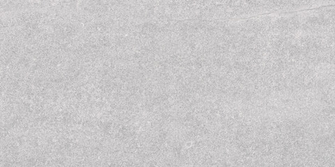 Obraz premium Gray concrete texture for ceramic tile design. Cement background for a porcelain tile carpet.