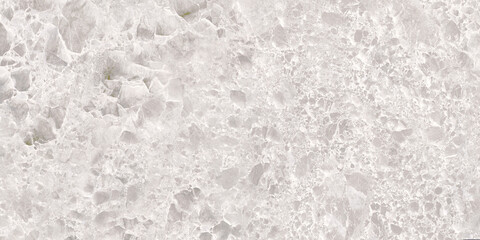 Beautiful high resolution gray quartz stone texture for your design