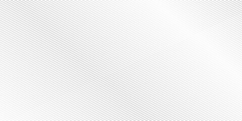 Dense horizontal line icon pattern with fine parallel strokes creating abstract vector background texture