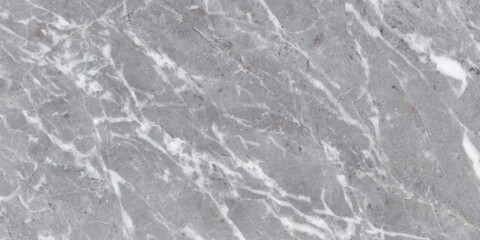 Beautiful high resolution grey quartz stone texture for your design.