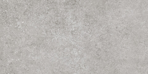 High-resolution terrazzo texture. Marble mosaic in concrete, made in ceramic tiles