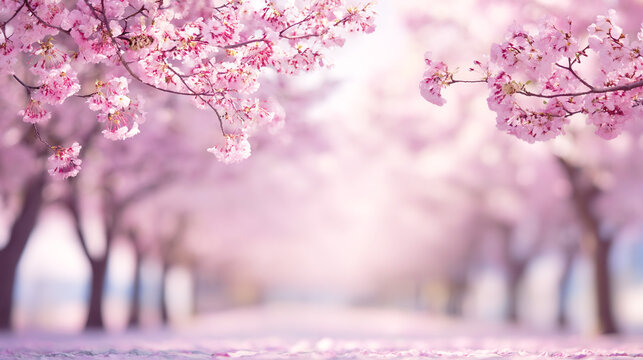 桜の絨毯」の写真素材 | 6,031件の無料イラスト画像 | Adobe Stock