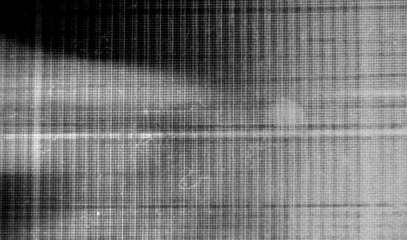grunge grain line noise scratched texture vector black and white distressed. Subtle halftone grunge urban texture vector. overlay effect.