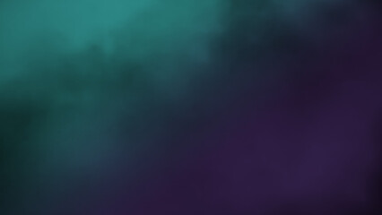 Serene Aurora Borealis: A dreamy and ethereal canvas showcasing the magical dance of the Northern Lights, casting an enchanting glow across the celestial sphere.