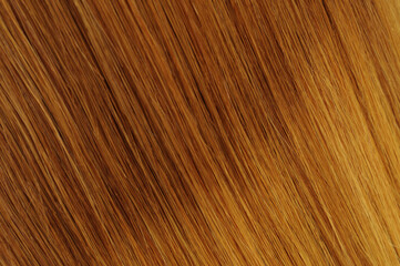 Naklejka premium long straight black to brown to blode three tone ombre human hair weaves extensions lace weaves wigs