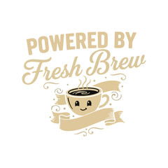 energizing mornings, rich flavor, cozy vibes, productivity boost, inspired daily rituals.