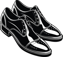 The Ultimate Vector Graphic Design Mega Bundle: Huge Collection of Doodle Line Art Icons (UI/Search, E-commerce, Tech, Security, Data, Sports, Finance), Formal Wear, Car Engines, and Dynamic Retro Veh