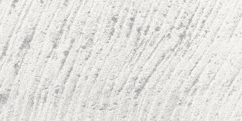 Grungy dotted surface with noisy dust and soft grain. Faded concrete tone and stone wall mood. Vintage distressed background.