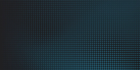 generative real time art. screen media technology. code, digital creative. coding abstract video trippy. mesh lcd display. array from dots. scale size different hole space.eps.10.