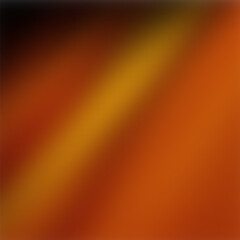 Gold colors. Gradient background. abstract design element. eps 10