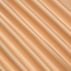 Summer light cream pink tones summer sand bomb watercolor graphic background. eps 10
