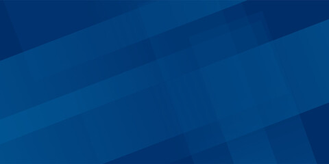 modern blue abstract background with elegant bright diagonal lines