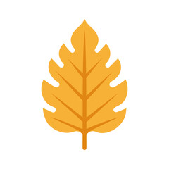 light oak wood grain in subtle pattern