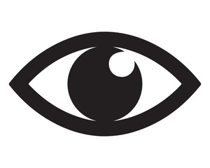 eye logo 5.eps