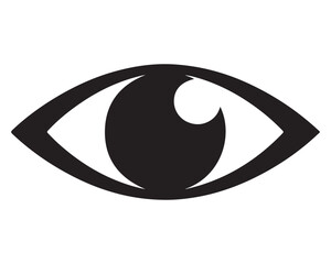 eye logo 10.eps